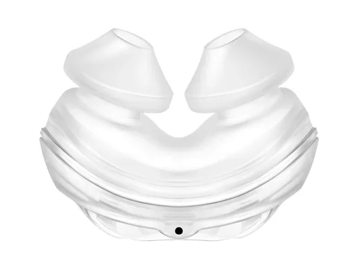 Rain8 Nasal Pillow, Size Large