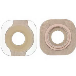 Hollister New Image FlexWear Skin Barrier