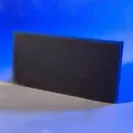 Spirit Reusable Foam Pollen Filter