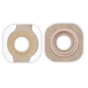 Hollister New Image FlexWear Skin Barrier