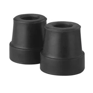 Medline Guardian Cane Tip