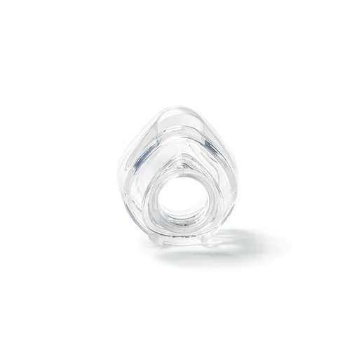 Philips Respironics Wisp Cushion, Small/Medium