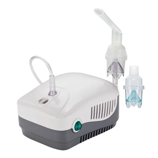 Drive MEDNEB Plus Compressor Nebulizer
