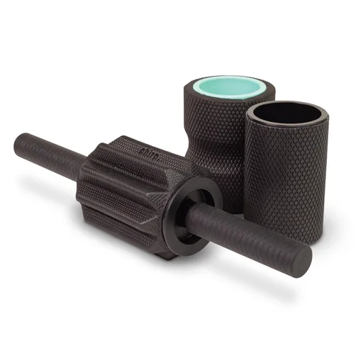 Chirp Wheel+ 3-Pack