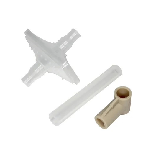 Sunset Healthcare Suction Component Kit