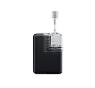 Tandem Mobi, Control-IQ+ 7.9.0.2 Insulin Pump with Integrated CGM Receiver Capability