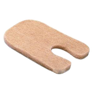 Pedifix FelTastic Callus Protector Unisize