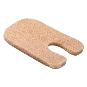 Pedifix FelTastic Callus Protector Unisize