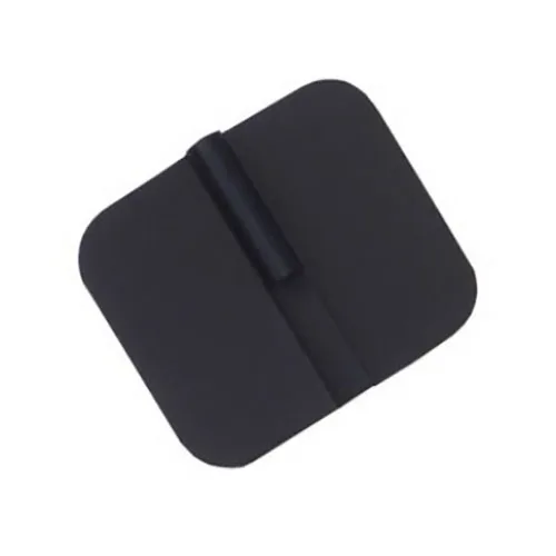 BioMedical Life Systems BioDerm Pre-Gelled Electrode