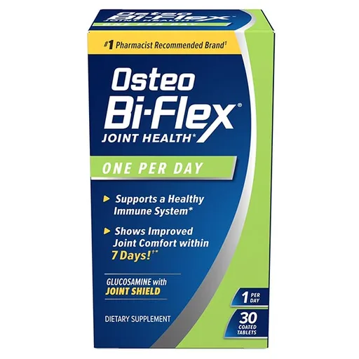 Osteo Bi-Flex One Per Day