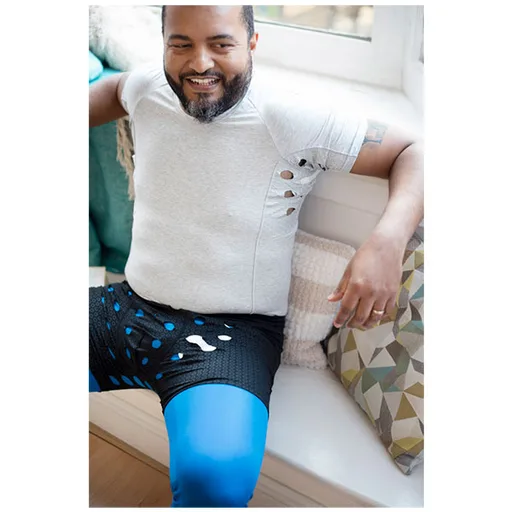 HidraWear BB Men's Boxer Briefs