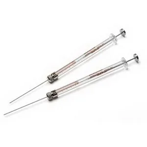 BD SafetyGlide Hypodermic Needle 23G x 1"