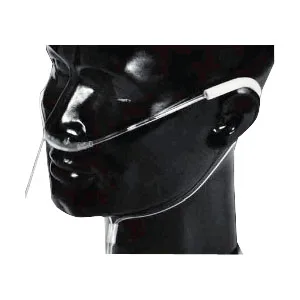 Salter Style Adult Original TLCannula