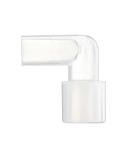 CircuitLife Elbow Connector