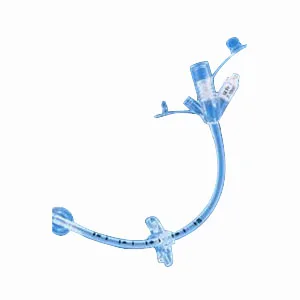 Kimberly-Clark Professional Gastrostomy Feeding Tube 16Fr