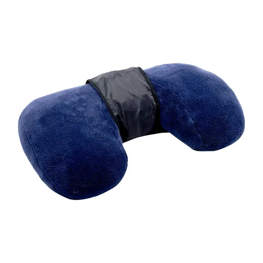 Brownmed Polar Ice Neck Support