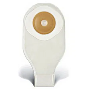ConvaTec ActiveLife One-Piece Drainable Pouch