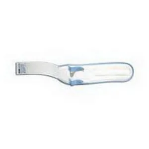 Urocare Fabric Upper Leg Bag Straps