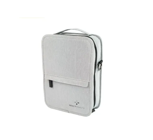 React Health Carrying Case for Luna TravelPAP