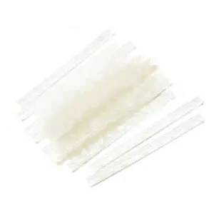 Nu-Hope Laboratories Inc Dualstick Double-sided Adhesive Pad