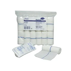 Hartmann Flexicon Conforming Stretch Bandage