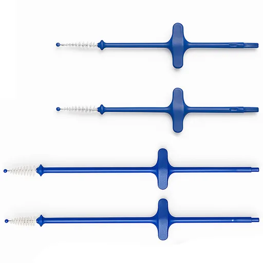 Provox Brush, Long