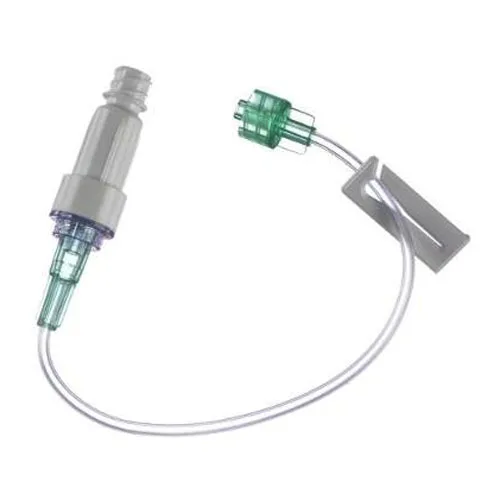 Braun CARESITE Smallbore IV Extension Set