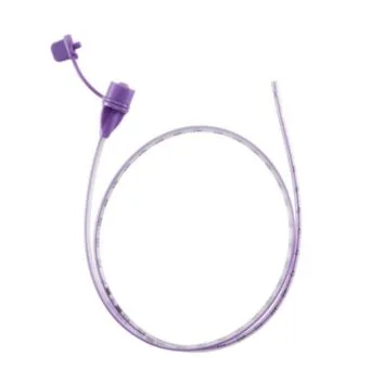 NeoMed ENFit Polyurethane Enteral Feeding Tube