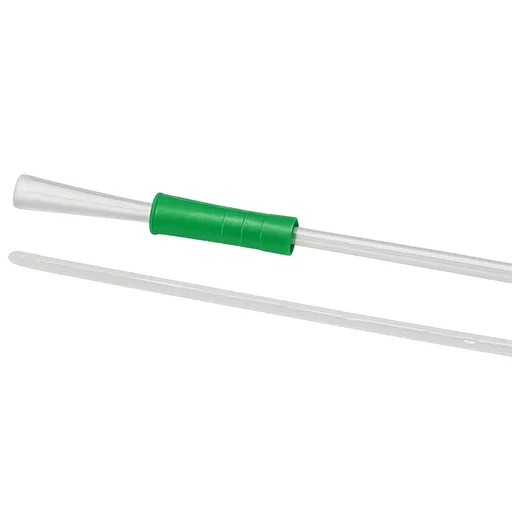 Bard Magic3 Go Pediatric Intermittent Urinary Catheter