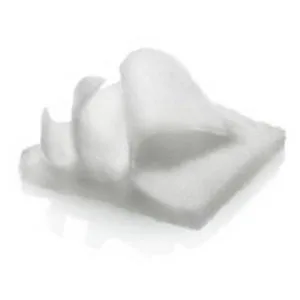 SURGICEL Absorbable Hemostat 1/2" x 2"
