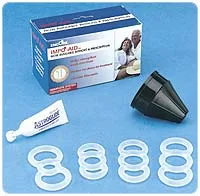 Encore Medical ImpoAid Ring Kit