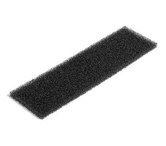 React Health Stratus Sponge Filter