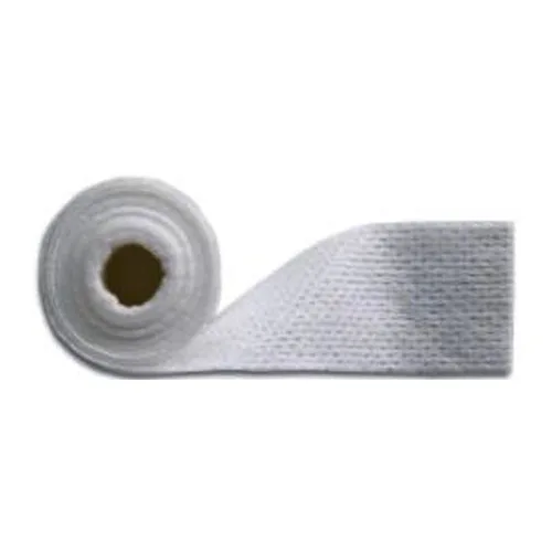 Molnlycke Mesalt Sodium Chloride Impregnated Wound Dressing