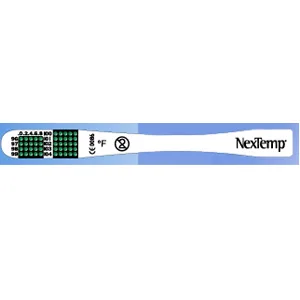Nextemp Clinical Thermometer