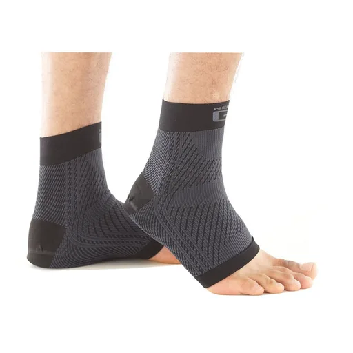 Neo G Plantar Fasciitis Everyday Support