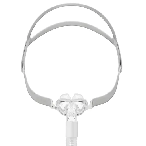 Rain8 Nasal Pillow Fit Kit Pack, All Sizes