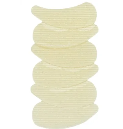 Salter Labs Mini Whiskers Hydrocolloid Securement Device for Cannulas