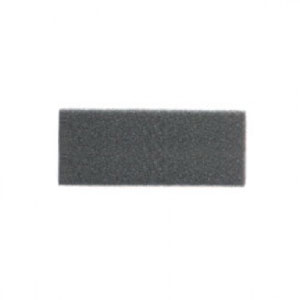 AG Industries UltAGen Medical Foam CPAP Filter