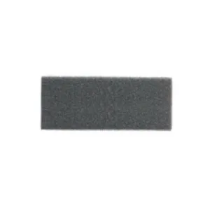AG Industries UltAGen Medical Foam CPAP Filter
