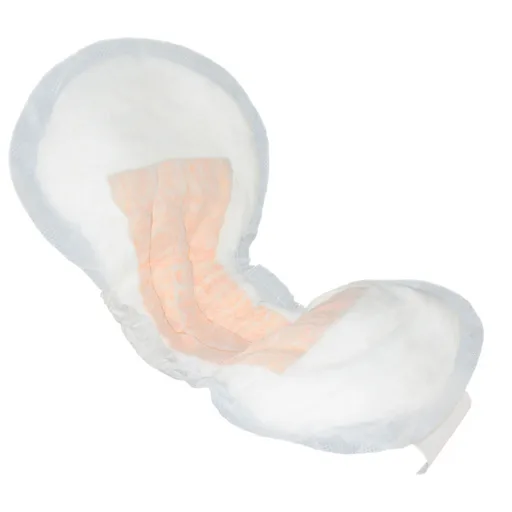 Tranquility Personal Care Pads