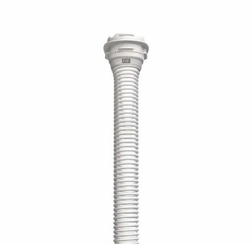 Fisher & Paykel Evora Full Tube Spare
