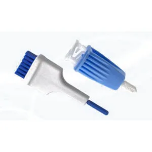 Assure Lance Micro Flow Safety Lancet 28G
