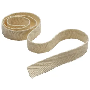 Medline Industries Twill Tape