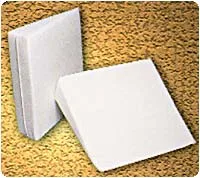 Mason Medical Products Bed Wedge Cloth Cover
