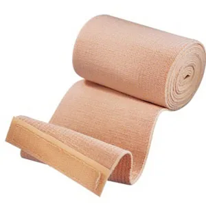 3M Ace Elastic Bandage with Hook Closure 2" W