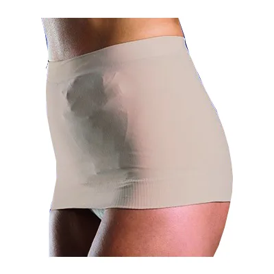 TYTEX StomaSafe Plus Ostomy Support Garment