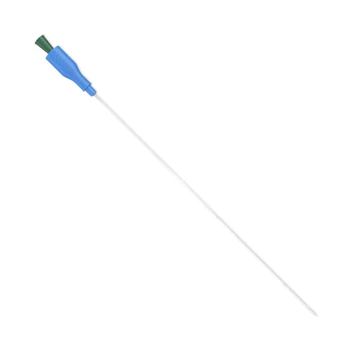TruCath Oasis Hydrophilic Intermittent Catheter