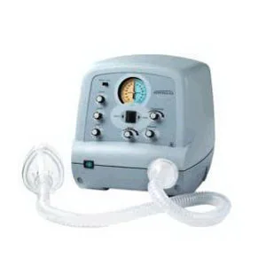 Respironics CoughAssist Patient Circuit, Ca Trach