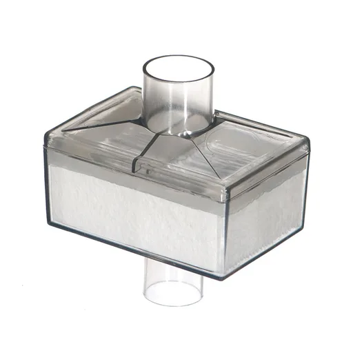 Respironics Compressor Filter