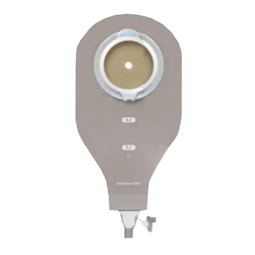 Coloplast Sensura Mio One-Piece Post-Operative Drainage Pouch